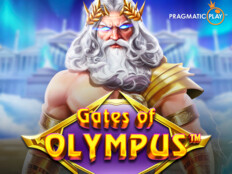 Play now mobile casino36